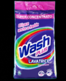 Wash Detersive 60 pracích dávek cena: 270 kč vč.DPH