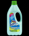 SOFT Candegina cena: 59 kč vč.DPH