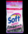 SOFT Lavanda cena: 335 kč vč.DPH